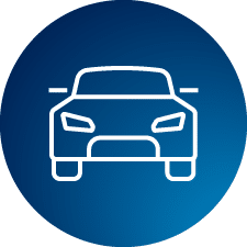 car icon -orig