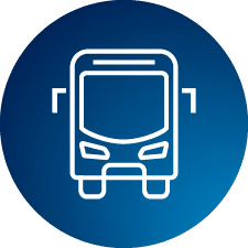 CCO_WebIcons_Bus_Front