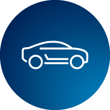CCO_WebIcons_Car_Side