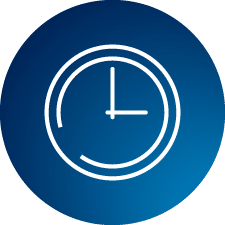 CCO_WebIcons_Clock