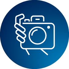 CCO_WebIcons_Hand_Camera
