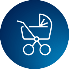 CCO Parental Leave