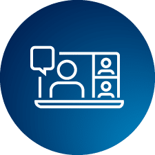 CCO_WebIcons_Virtual_Meeting