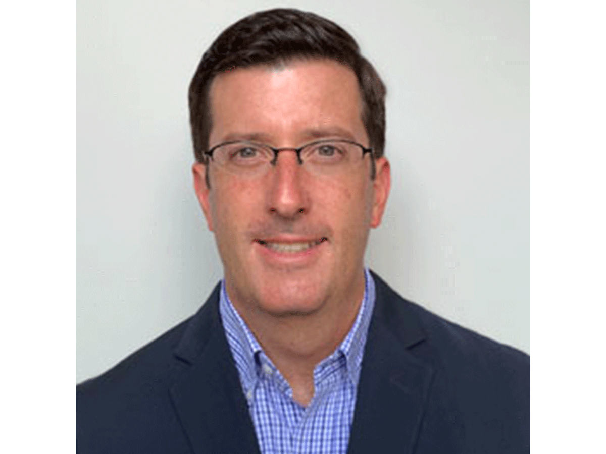 JASON DILGER, Chief Accounting Officer, Clear Channel Outdoor Holdings