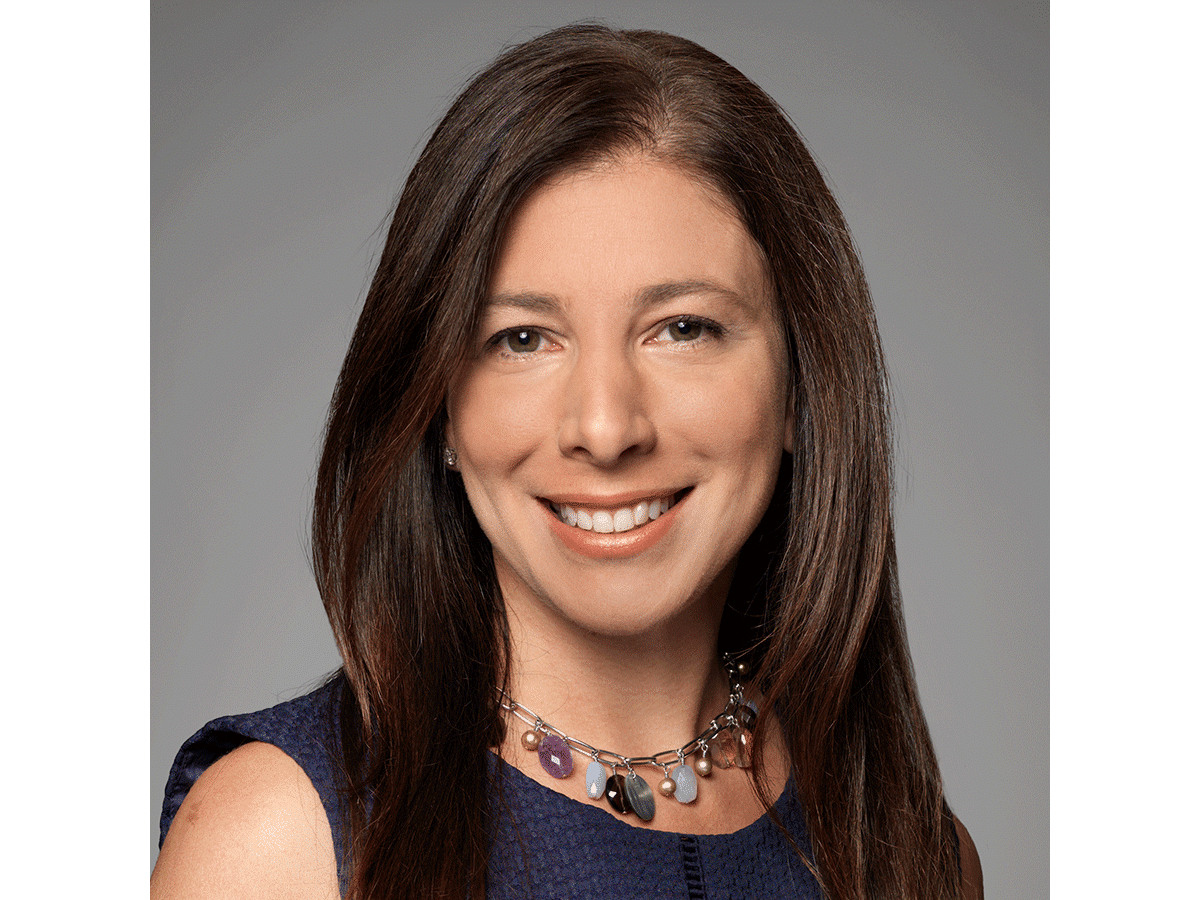 Lynn Feldman, Executive Vice President & General Counsel, Clear Channel Outdoor Holdings