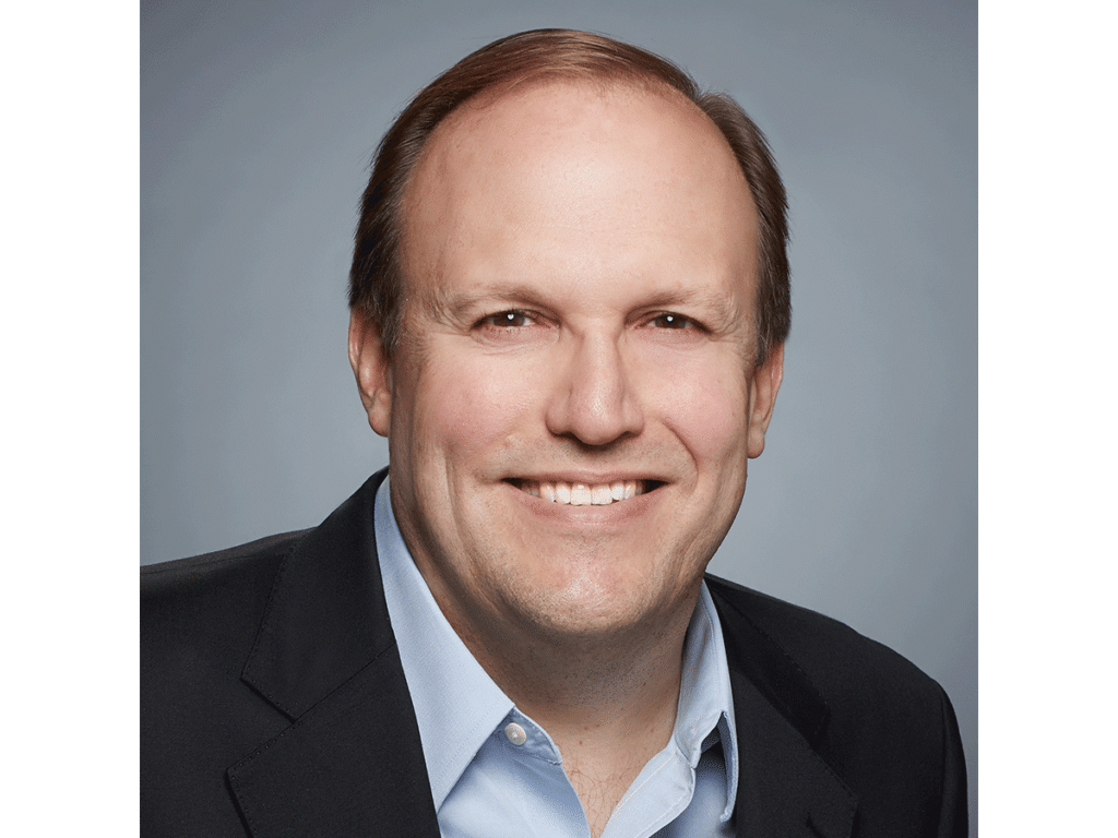 Scott Wells Commences Role as Chief Executive Officer of Clear Channel ...