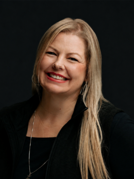 Tiffany Bellingrath VP Sales Atlanta CCO