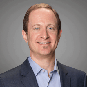 Dan Levi's avatar