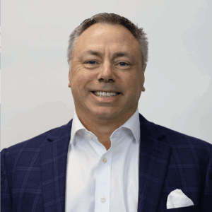 Frank "Huck" Huckabone's avatar