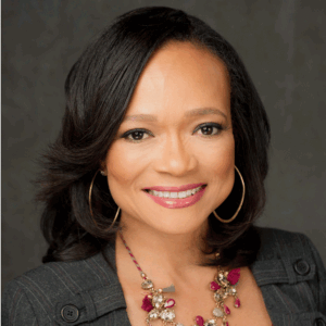 Kenetta Bailey's avatar