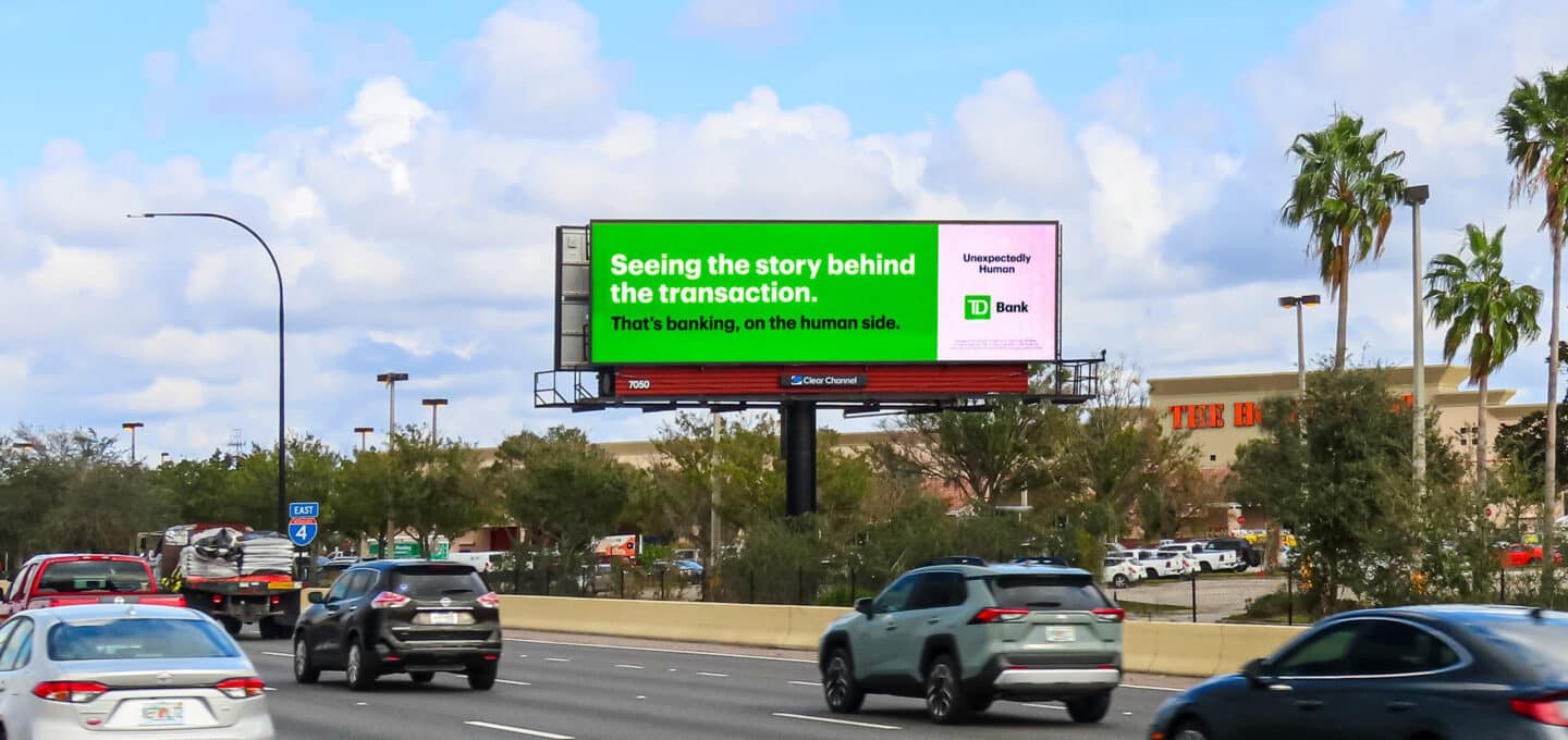 Clear Channel Outdoor About Us
