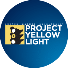 Clear Channel Outdoor and Project Yellow Light