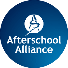 Clear Channel Outdoor and Afterschool Alliance