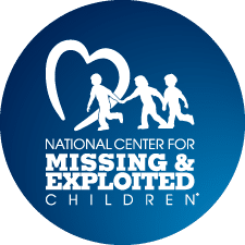 Clear Channel Outdoor and national center for missing and exploited children