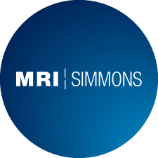 Clear Channel Outdoor additional research and MRI Simmons