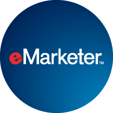 Clear Channel Outdoor additional research and eMarketer
