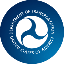 Clear Channel Outdoor additional research and Department of Transportation