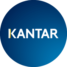 Clear Channel Outdoor Additional Research and Kantar