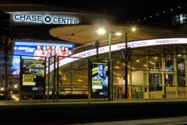 Airport Transit Authorities