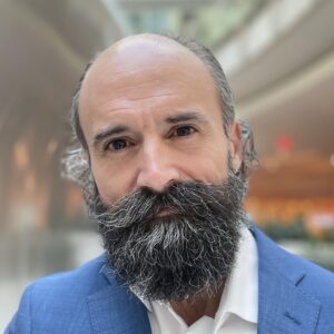 Jason D. King's avatar