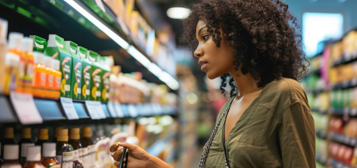 Clear Channel Outdoor, Circana Alliance Delivers CPG Brands Greater Measurability, Insights & Performance for the OOH Ad Spend