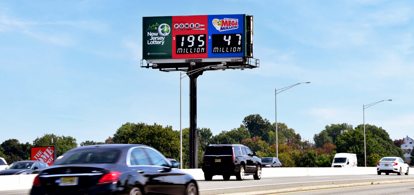 New Jersey Bulletin