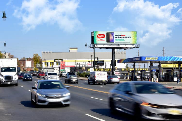 New Jersey Digital Bulletin