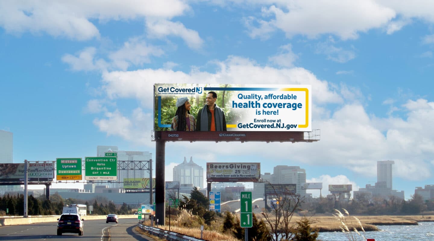 New Jersey Bulletin