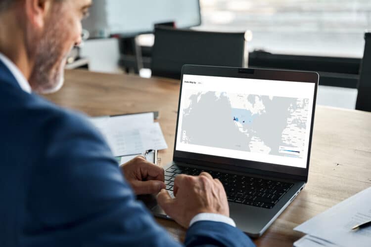 Inflight Insights reporting