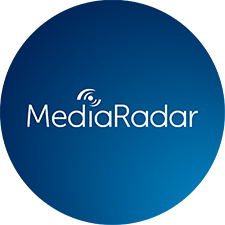 MediaRadar