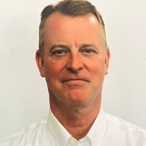 Hugh Powers's avatar