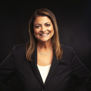 Maryann Balbo's avatar