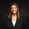 Maryann Balbo