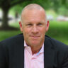 Morten Gotterup