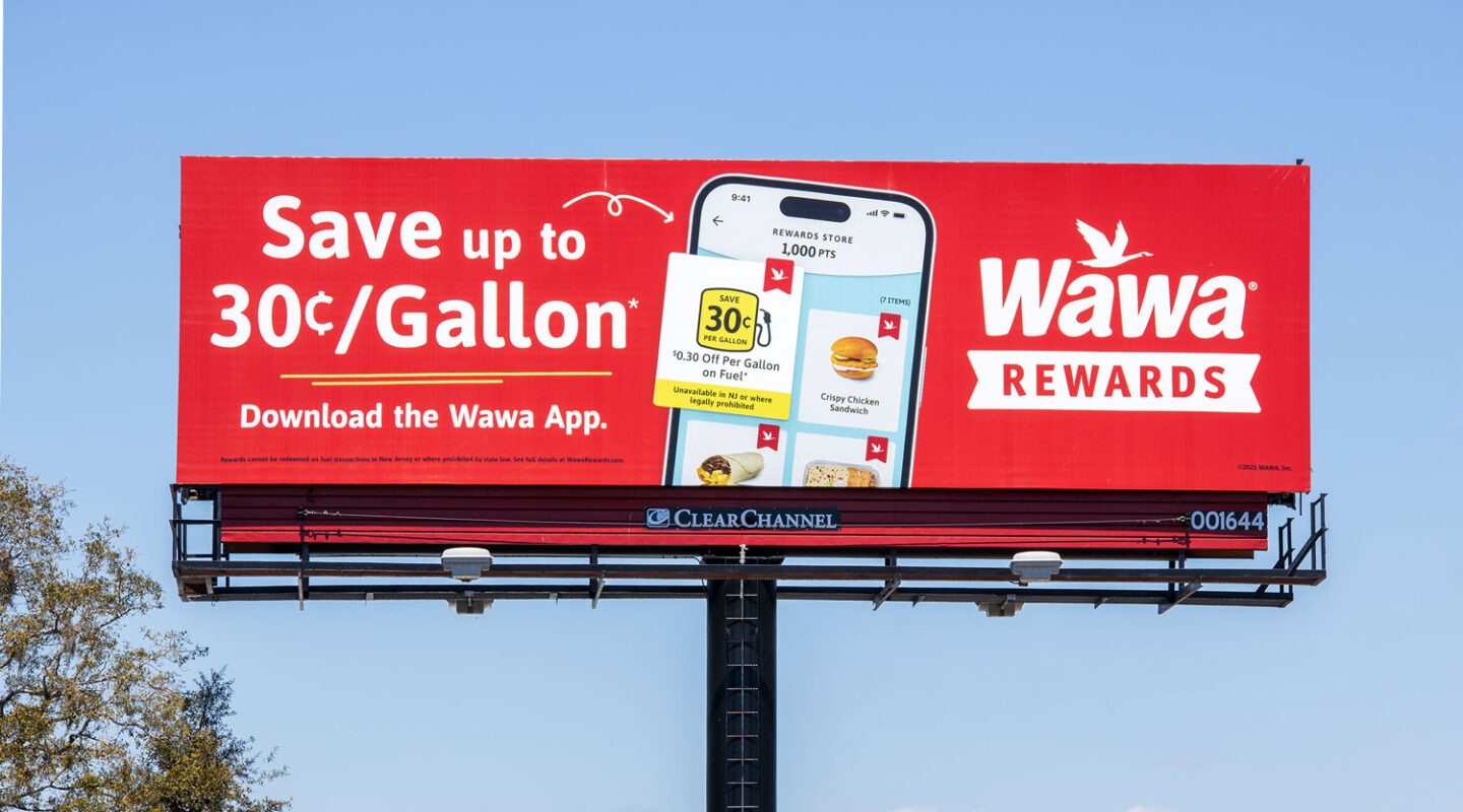Wawa app download gas in Orlando Florida 