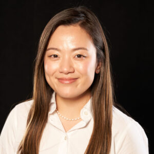 Claudia Chang's avatar
