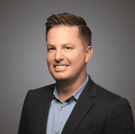 Mike Chicca's avatar