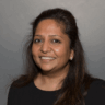 Shubha Goenka