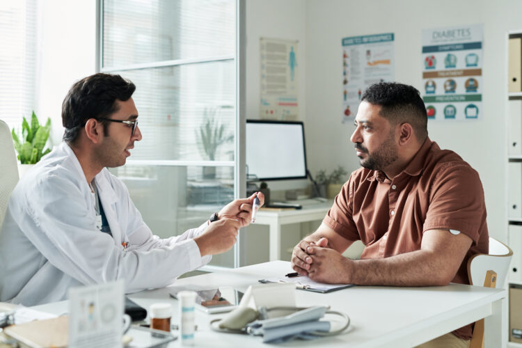 Out-of-Home Innovation is Driving Results in Healthcare Advertising