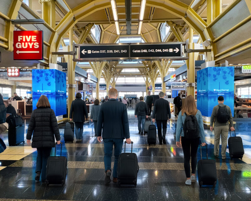 CCO MWAA Partnership 2025