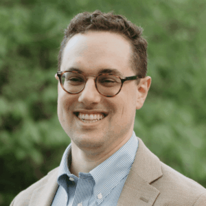 Nolan Panno's avatar