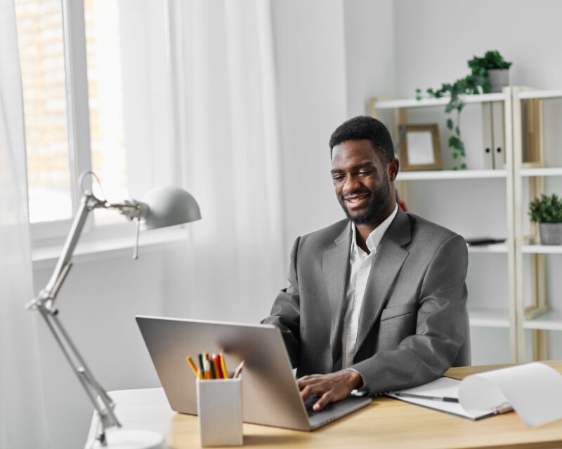 B2B Software Clear Channel Outdoor Case Study