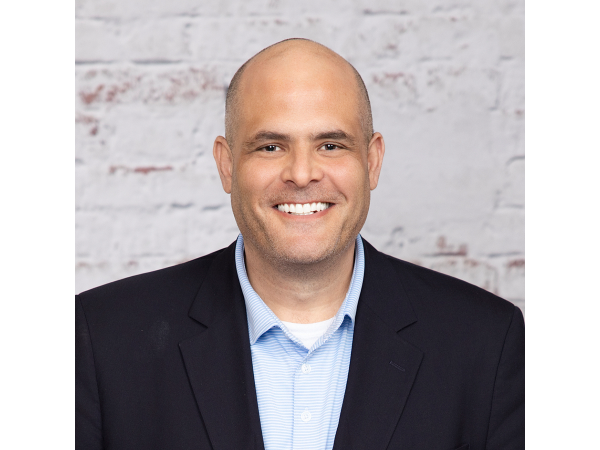 Senior Vice President, Deputy General Counsel, and Assistant Secretary, Clear Channel Outdoor Americas