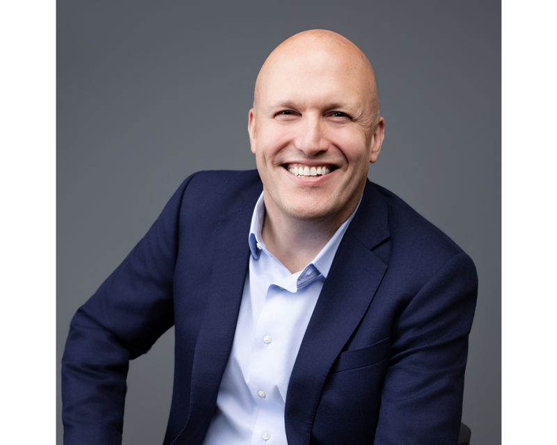 Chief Executive Officer, Clear Channel Outdoor Holdings, Inc. Chief Executive Officer, Clear Channel Outdoor Americas