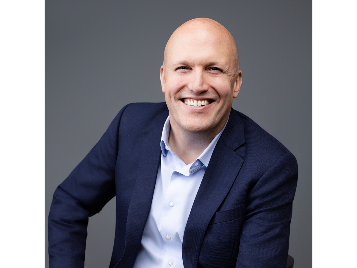 Chief Executive Officer, Clear Channel Outdoor Holdings, Inc. Chief Executive Officer, Clear Channel Outdoor Americas