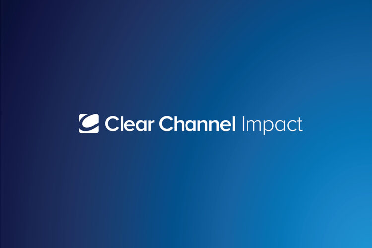 Clear Channel Impact