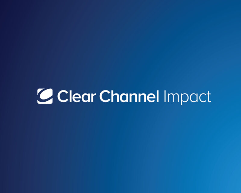Clear Channel Impact
