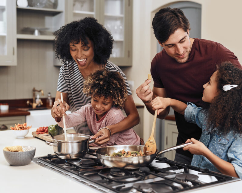 Programmatic Case Study Clear Channel Outdoor CPG