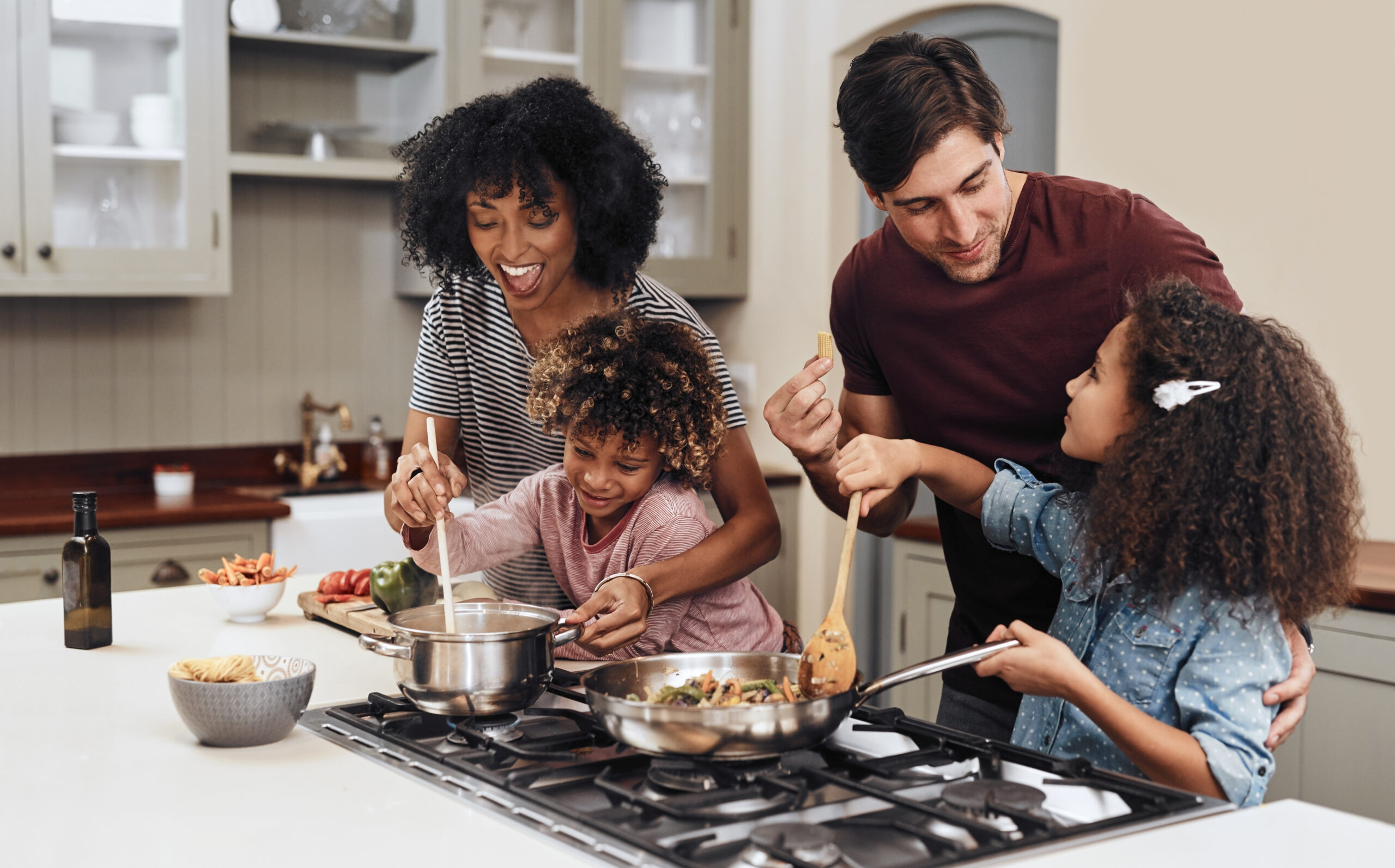 Programmatic Case Study Clear Channel Outdoor CPG