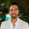 Daniel Herrera